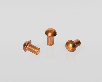 Copper seal-Metal-Flex