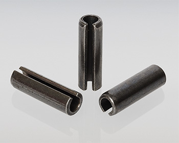 Elastična čivija SRPS 230 DIN 1481-Metal-Flex