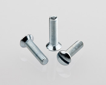 Bolt SRPS M.B1.140 DIN 964-Metal-Flex