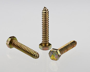 Screw SRPS M.B1.455 DIN 7976-Metal-Flex