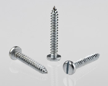 Screw SRPS M.B1.456 DIN 7971-Metal-Flex