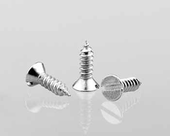 Screw SRPS M.B1.457 DIN 7972-Metal-Flex