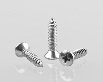 Screw SRPS M.B1.467 DIN 7983-Metal-Flex