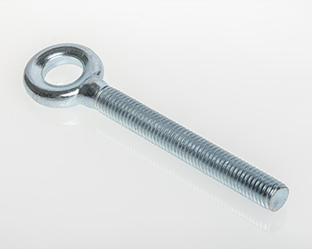 "O" hook-Metal-Flex