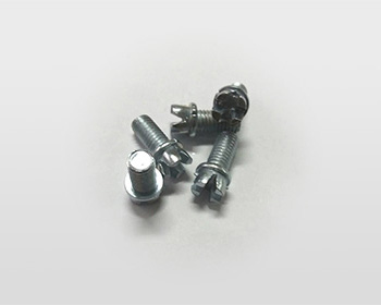 Anchor bolt M8x16-Metal-Flex