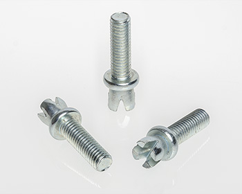 Anchor bolt-Metal-Flex