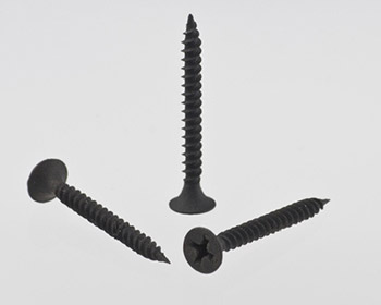 Screw DIN 7505-Metal-Flex