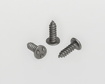 Screw Metalac-Metal-Flex